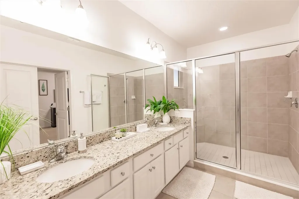 4513 Monado Drive Kissimmee FL 34746