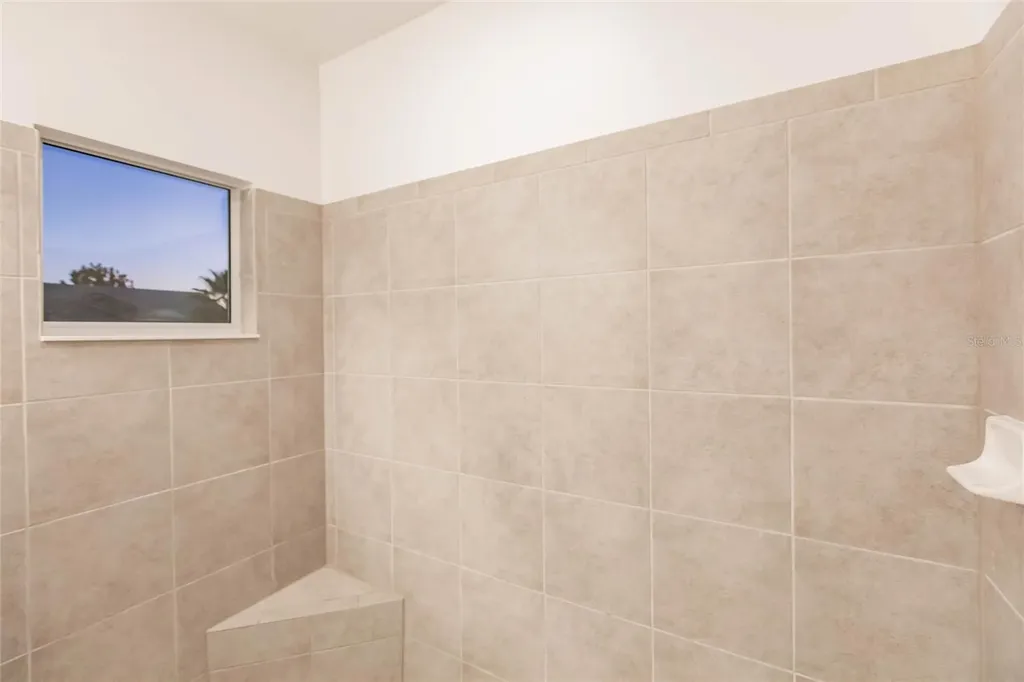 4513 Monado Drive Kissimmee FL 34746