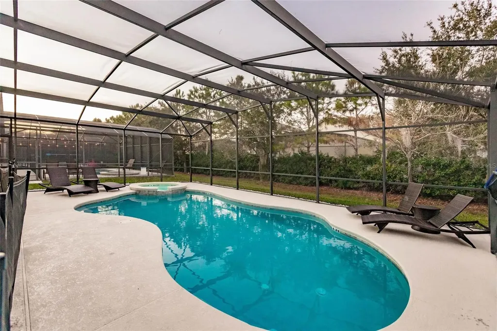 4513 Monado Drive Kissimmee FL 34746
