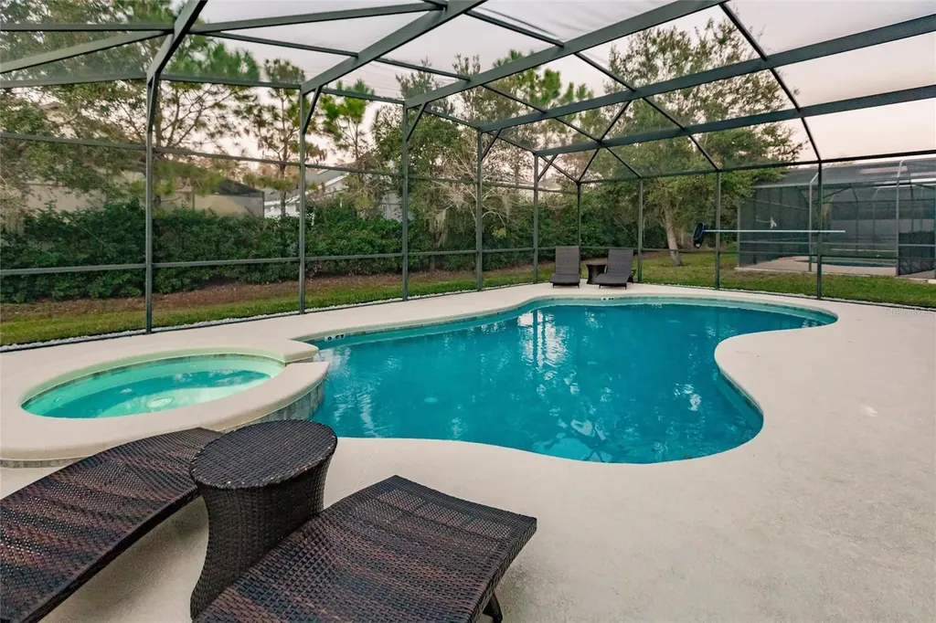 4513 Monado Drive Kissimmee FL 34746