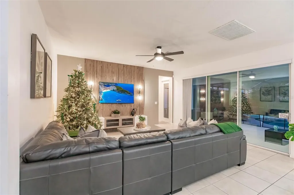 4513 Monado Drive Kissimmee FL 34746