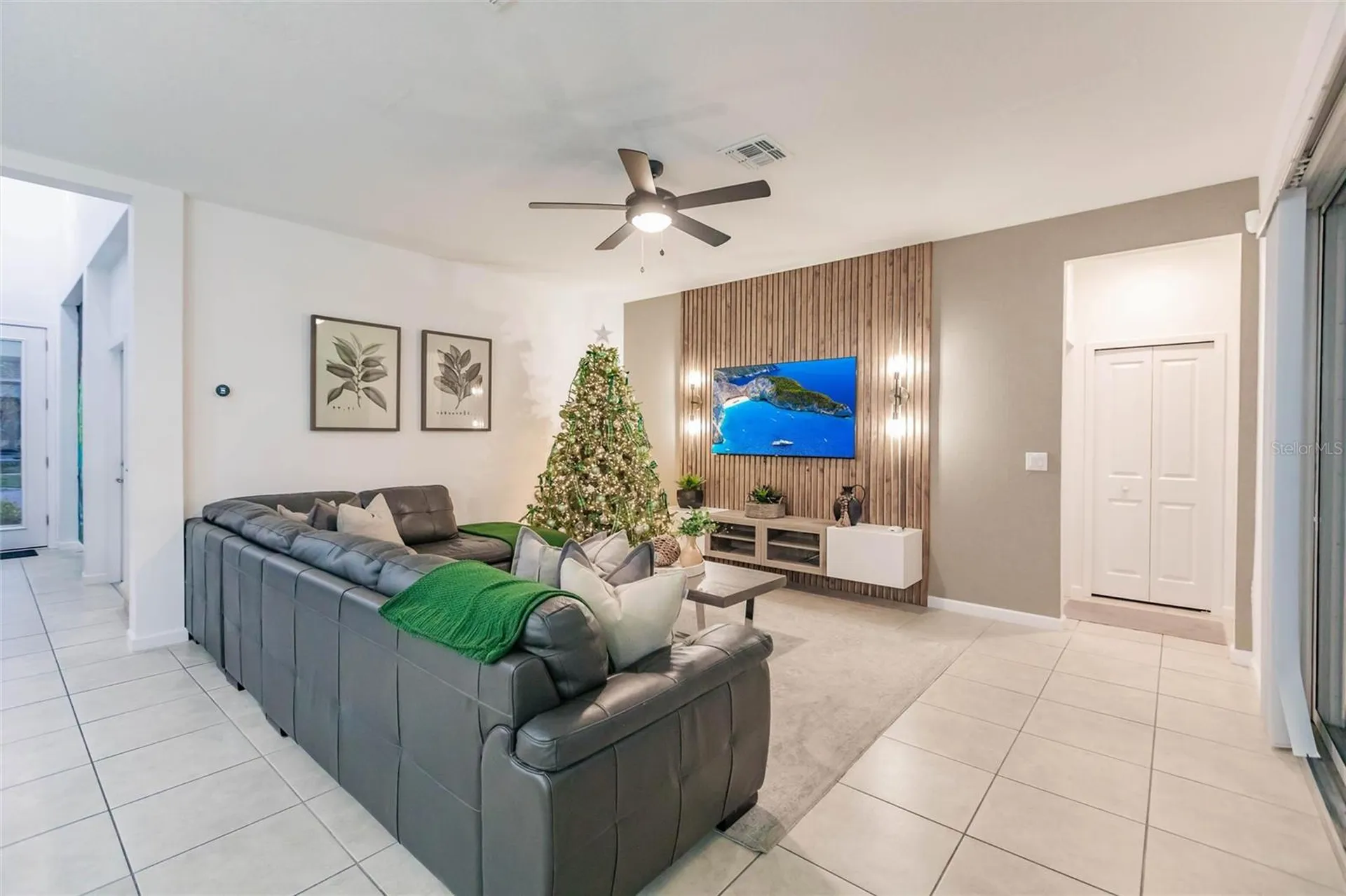4513 Monado Drive Kissimmee FL 34746