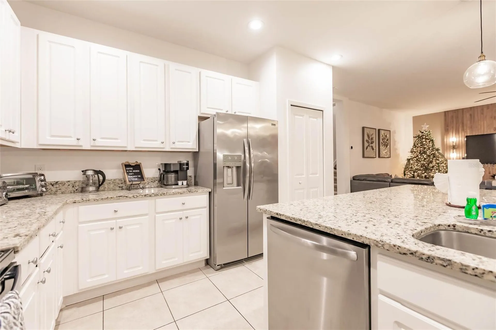 4513 Monado Drive Kissimmee FL 34746