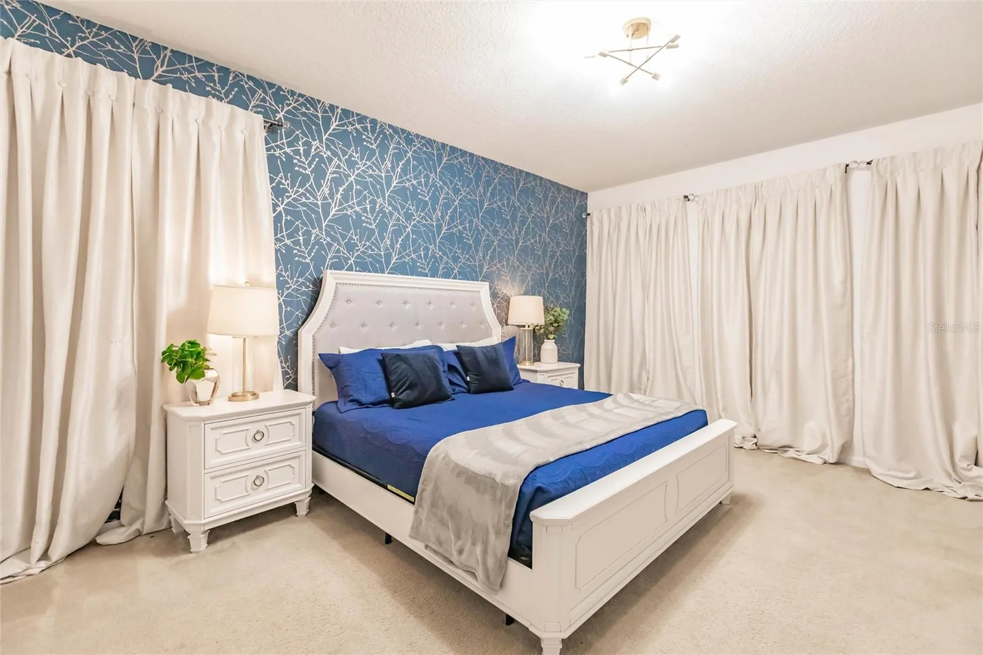 4513 Monado Drive Kissimmee FL 34746