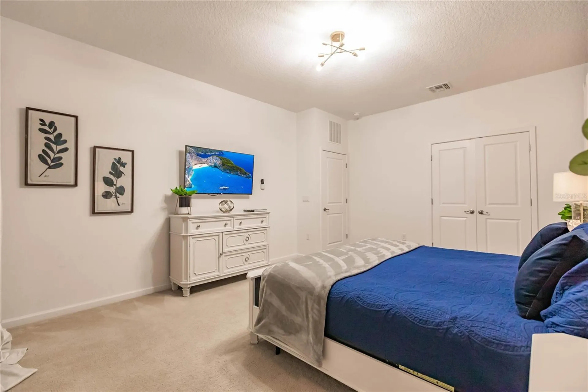 4513 Monado Drive Kissimmee FL 34746