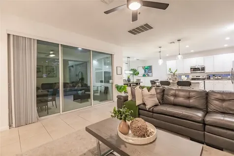 4513 Monado Drive Kissimmee FL 34746