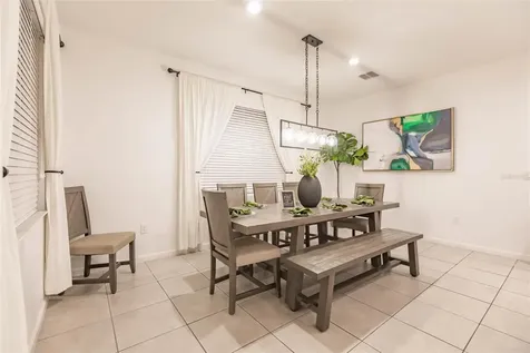 4513 Monado Drive Kissimmee FL 34746