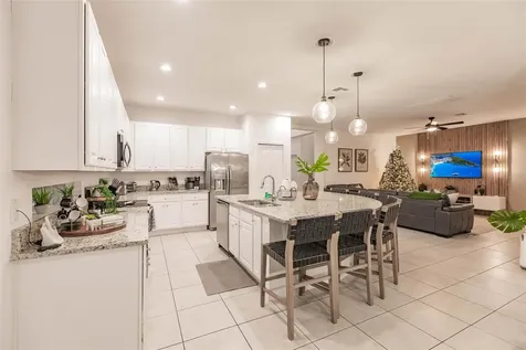 4513 Monado Drive Kissimmee FL 34746