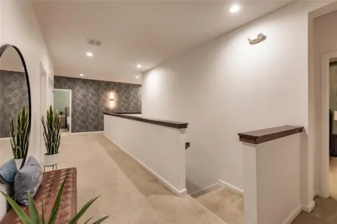 4513 Monado Drive Kissimmee FL 34746
