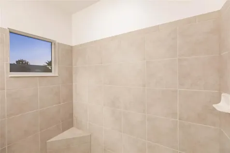 4513 Monado Drive Kissimmee FL 34746