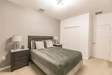 4513 Monado Drive Kissimmee FL 34746