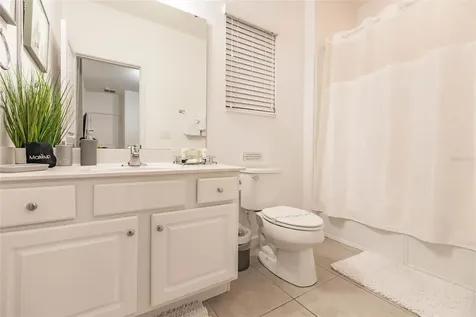 4513 Monado Drive Kissimmee FL 34746