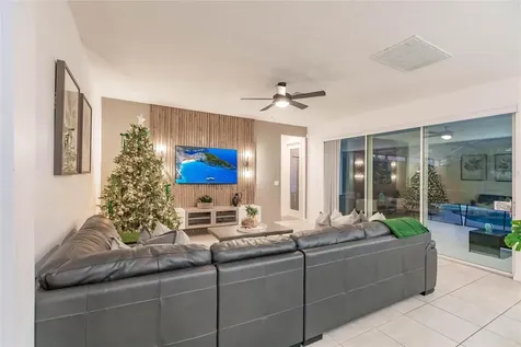 4513 Monado Drive Kissimmee FL 34746