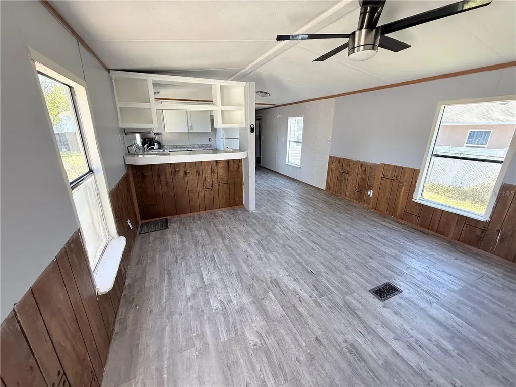 2534 Shiner Drive Lake Wales FL 33898