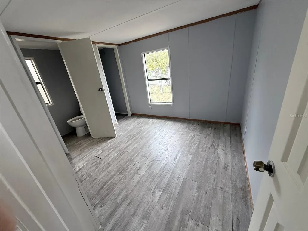 2534 Shiner Drive Lake Wales FL 33898