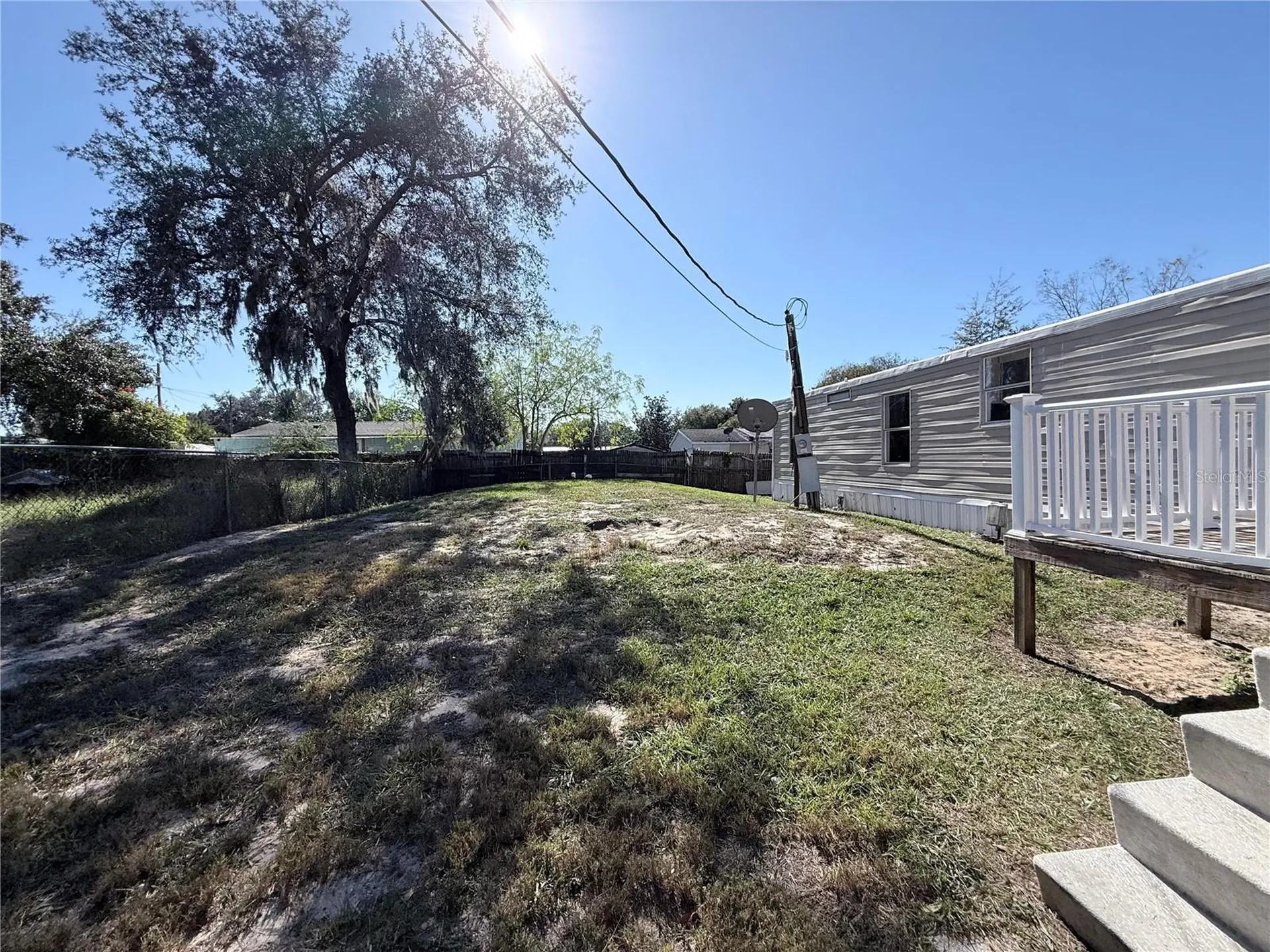 2534 Shiner Drive Lake Wales FL 33898