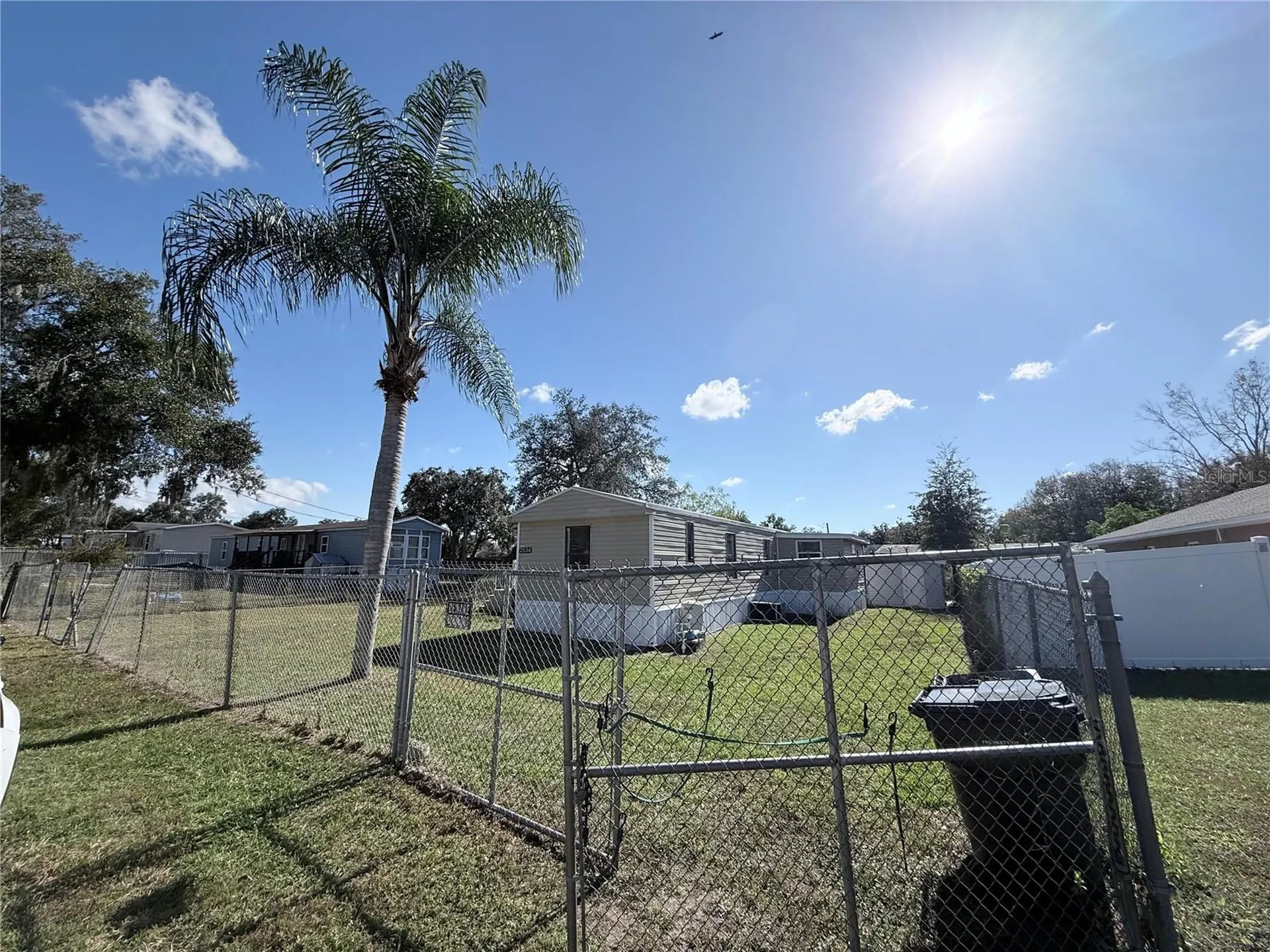 2534 Shiner Drive Lake Wales FL 33898