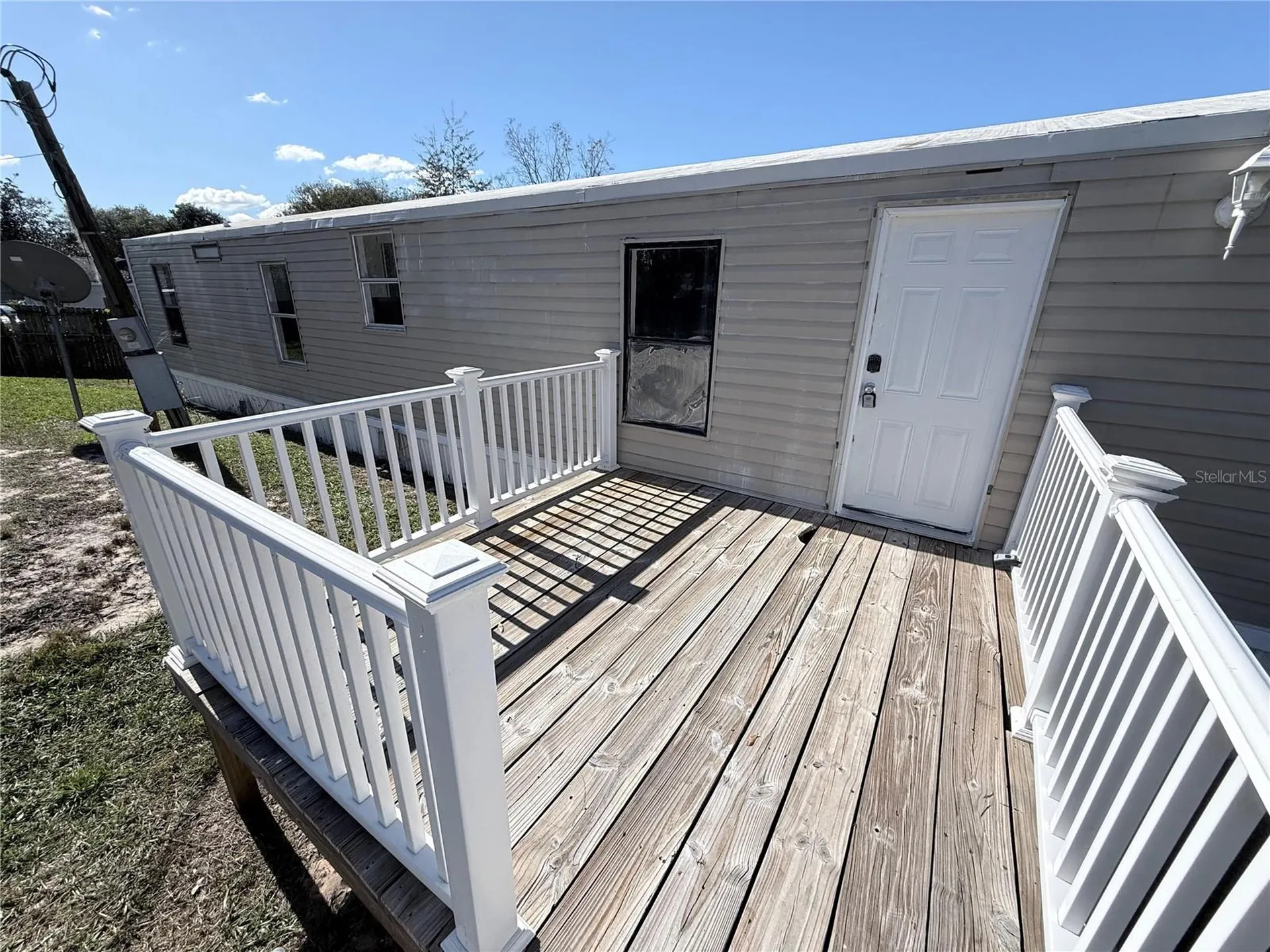 2534 Shiner Drive Lake Wales FL 33898