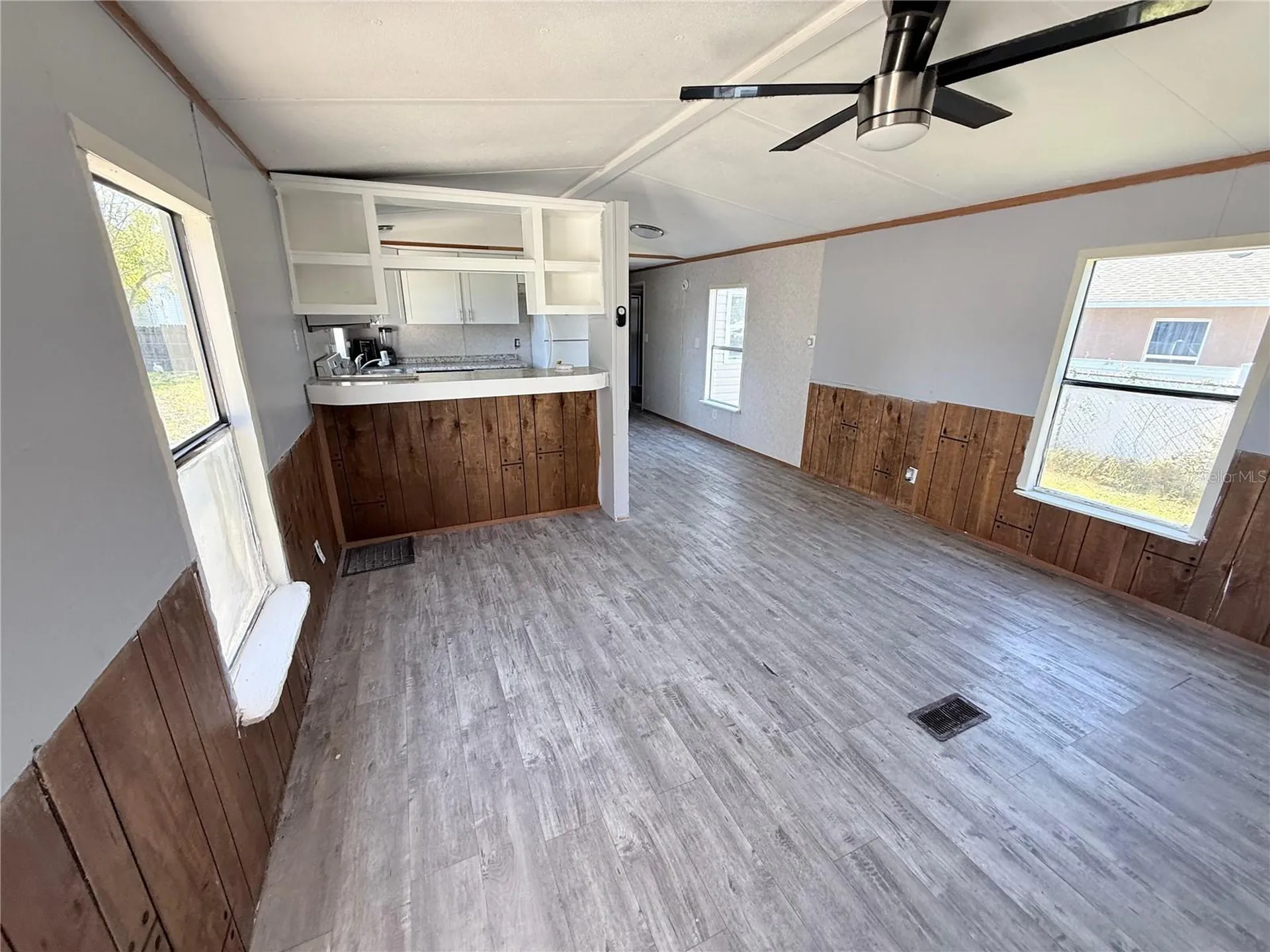 2534 Shiner Drive Lake Wales FL 33898