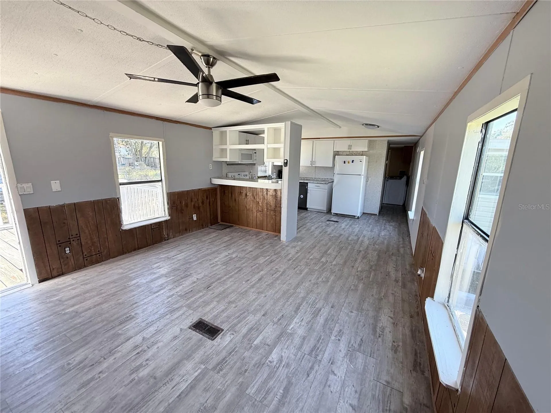 2534 Shiner Drive Lake Wales FL 33898