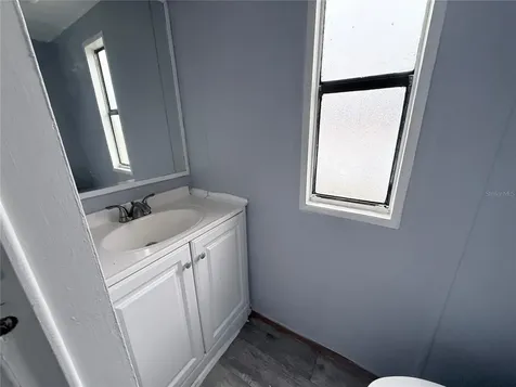 2534 Shiner Drive Lake Wales FL 33898