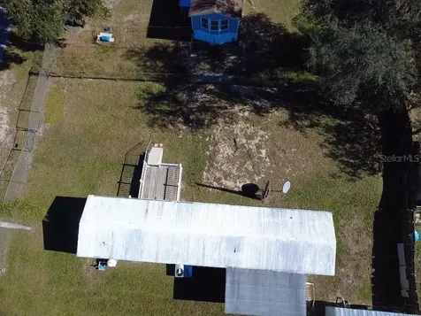 2534 Shiner Drive Lake Wales FL 33898
