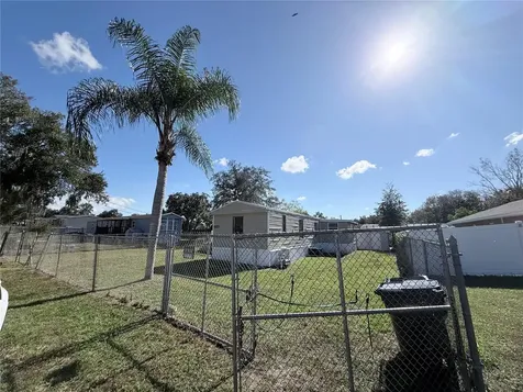 2534 Shiner Drive Lake Wales FL 33898