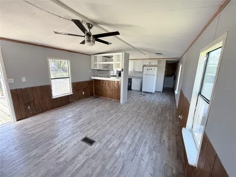 2534 Shiner Drive Lake Wales FL 33898