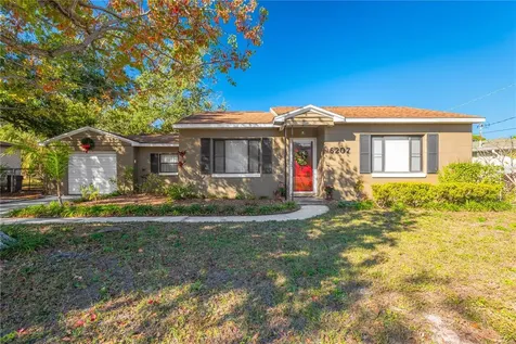 6207 S Kelly Road Tampa FL 33611
