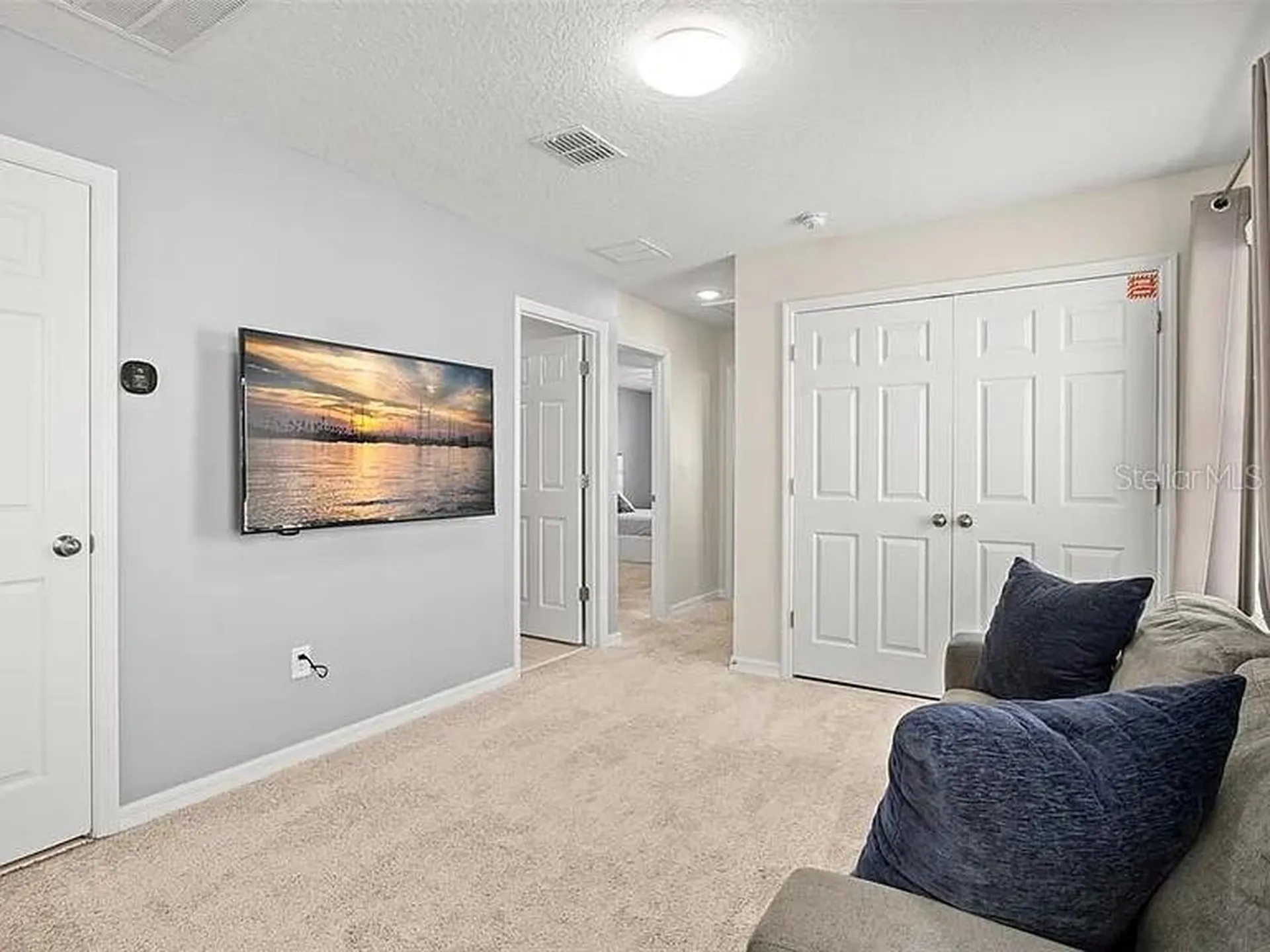 1521 Carey Palm Circle Kissimmee FL 34747
