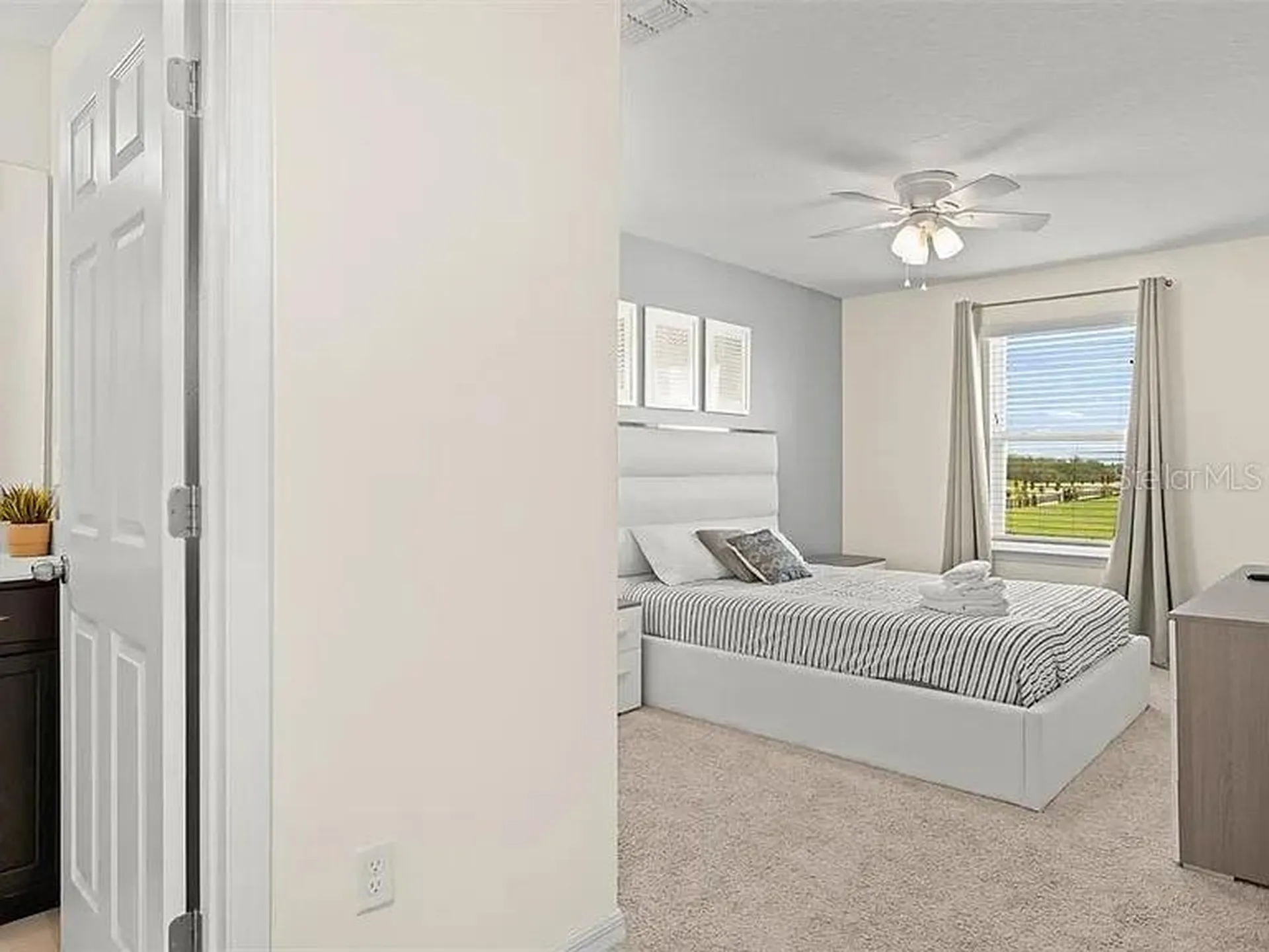 1521 Carey Palm Circle Kissimmee FL 34747