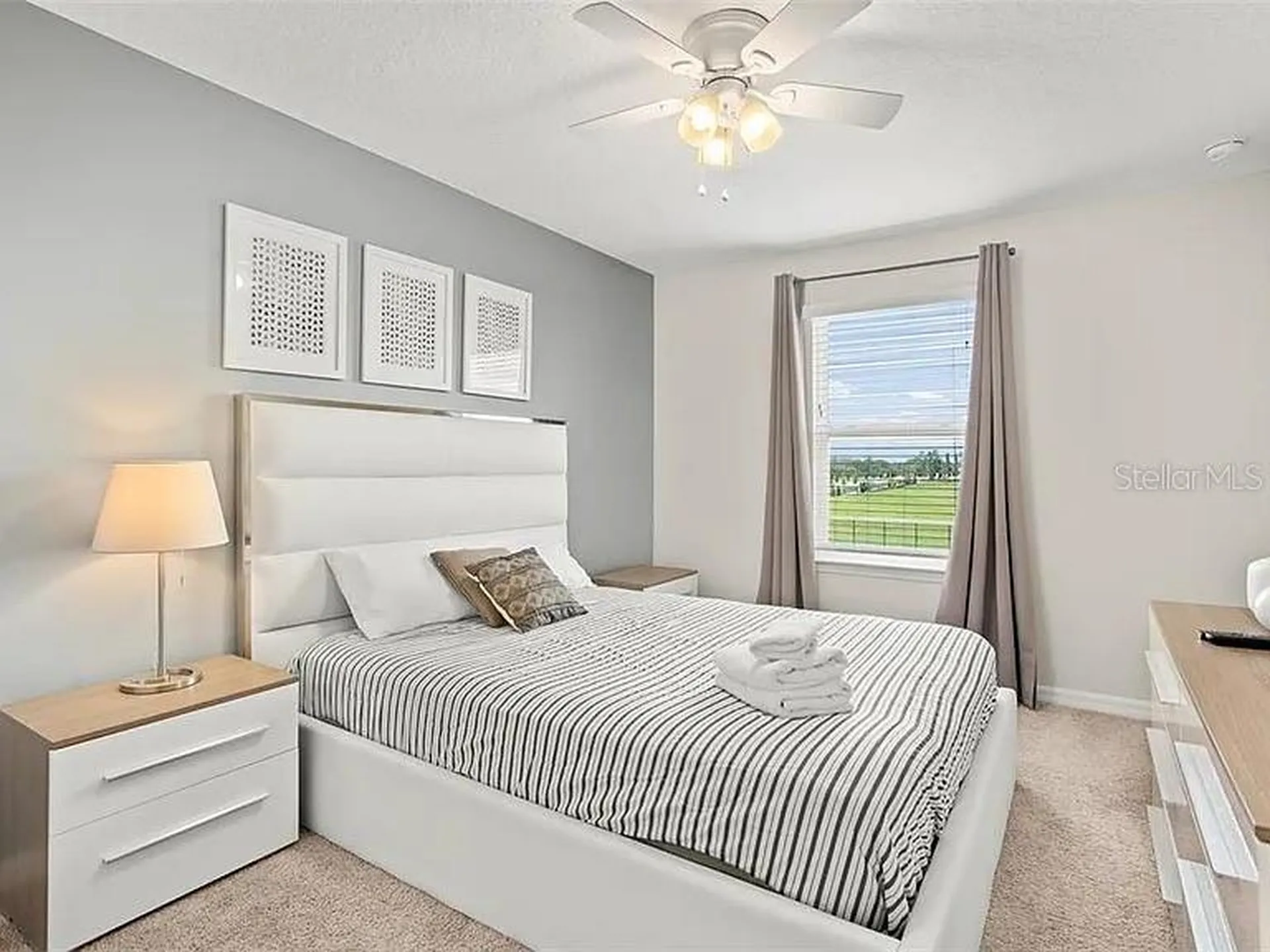 1521 Carey Palm Circle Kissimmee FL 34747