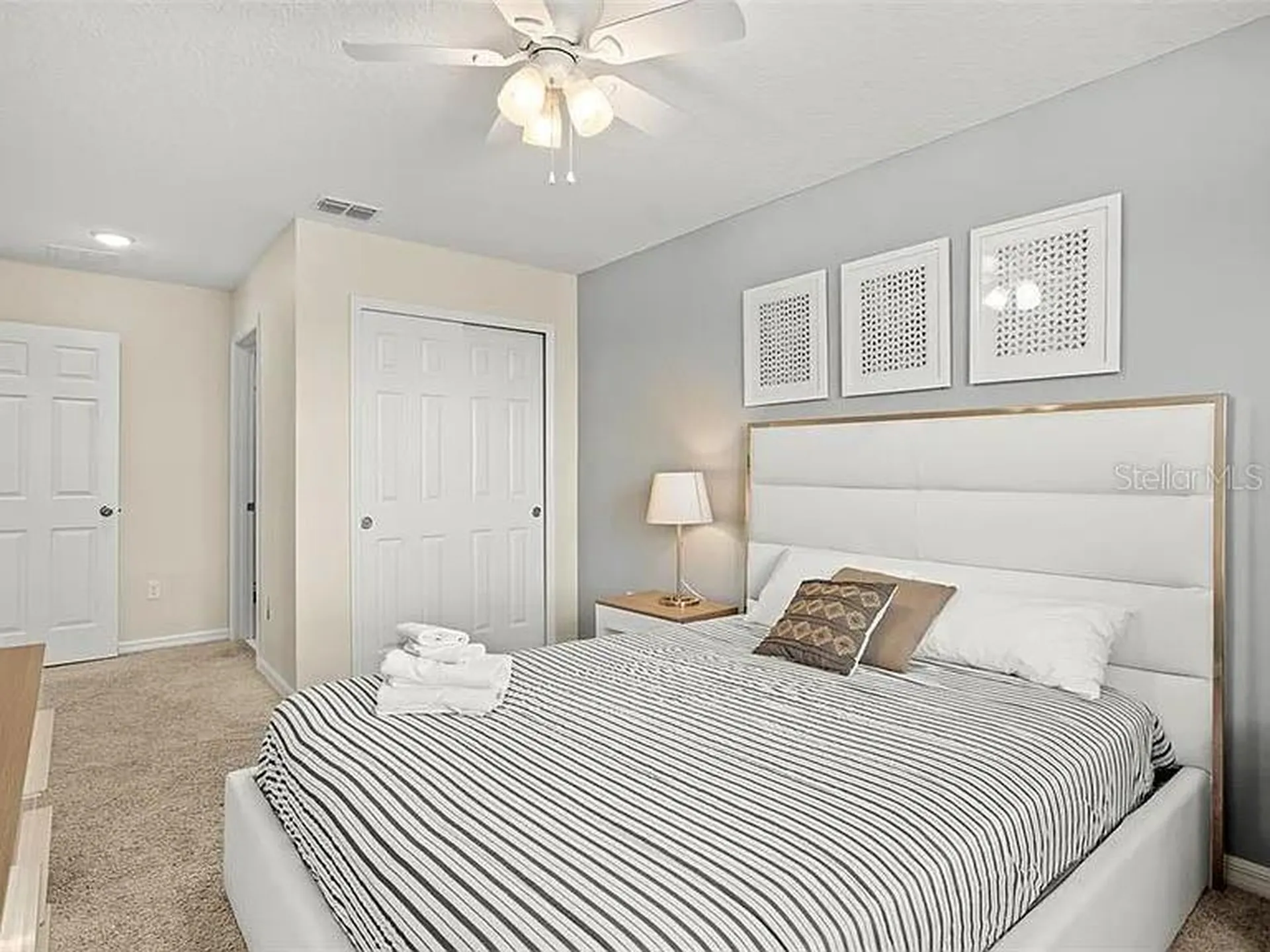 1521 Carey Palm Circle Kissimmee FL 34747