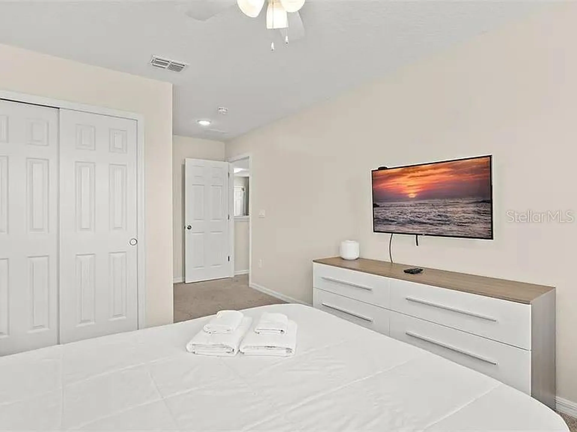 1521 Carey Palm Circle Kissimmee FL 34747