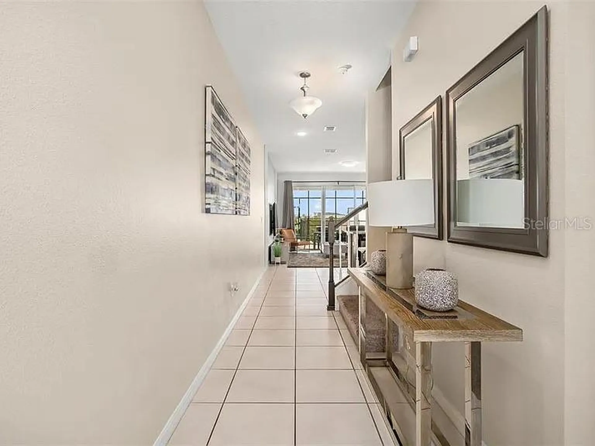 1521 Carey Palm Circle Kissimmee FL 34747