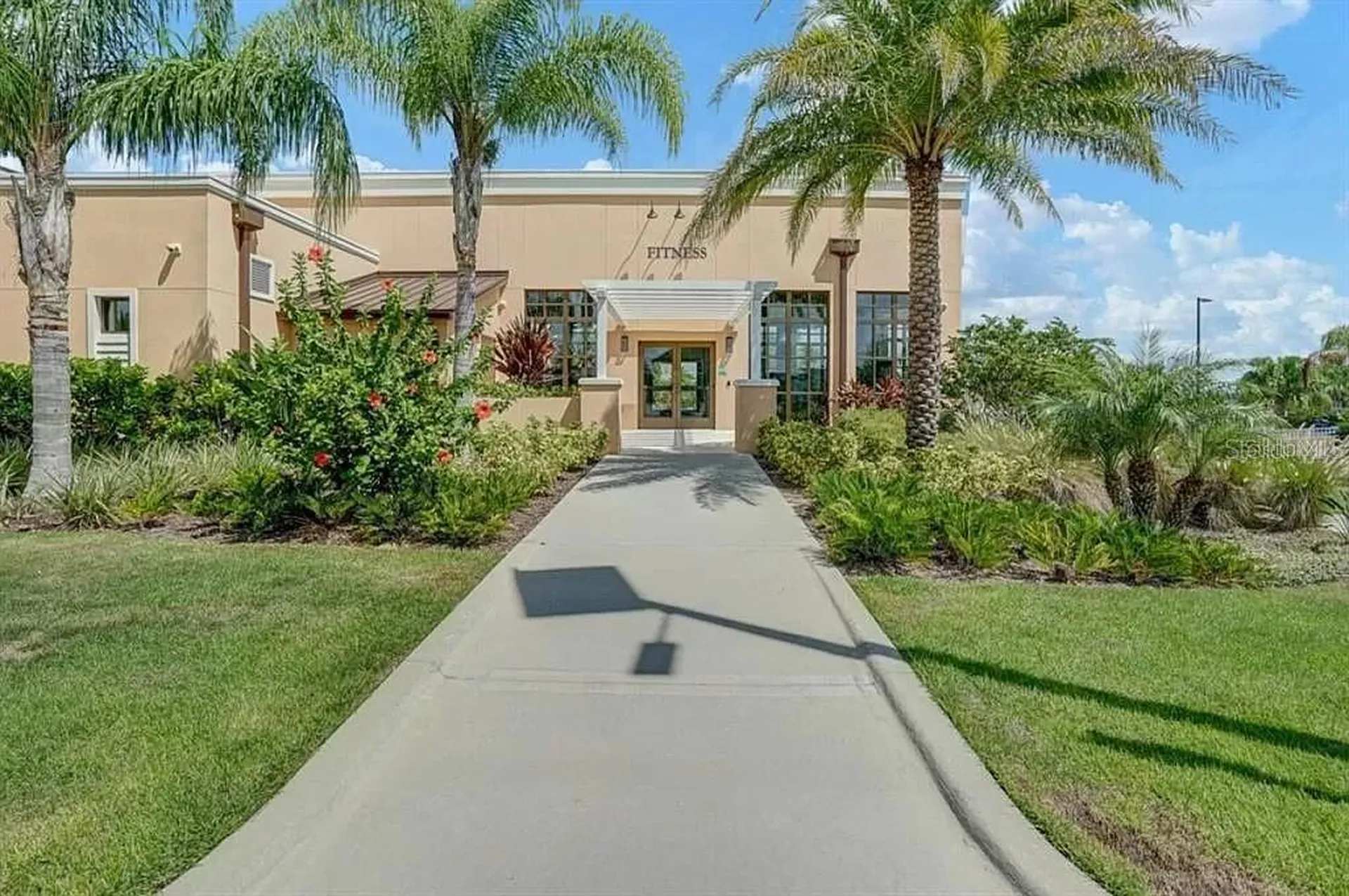 1521 Carey Palm Circle Kissimmee FL 34747