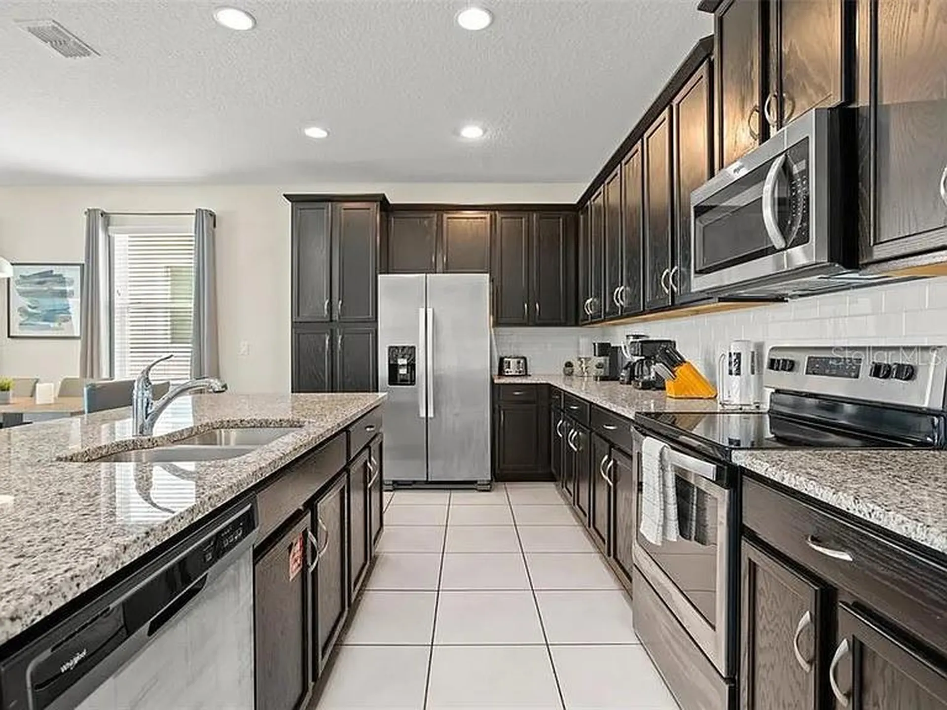 1521 Carey Palm Circle Kissimmee FL 34747