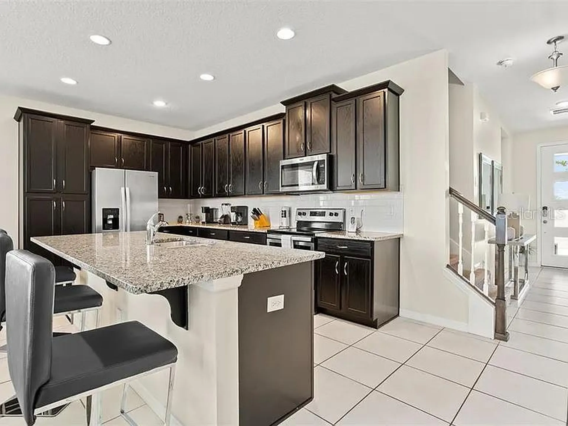 1521 Carey Palm Circle Kissimmee FL 34747