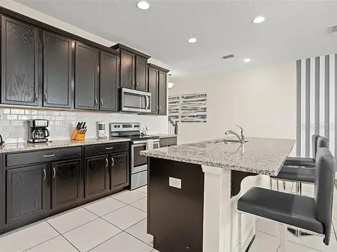 1521 Carey Palm Circle Kissimmee FL 34747
