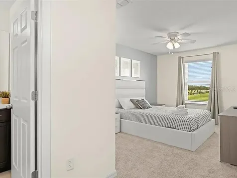 1521 Carey Palm Circle Kissimmee FL 34747