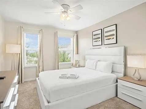 1521 Carey Palm Circle Kissimmee FL 34747
