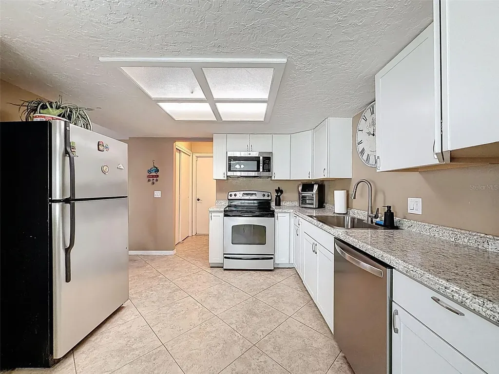 155 Ruskin Avenue Spring Hill FL 34606