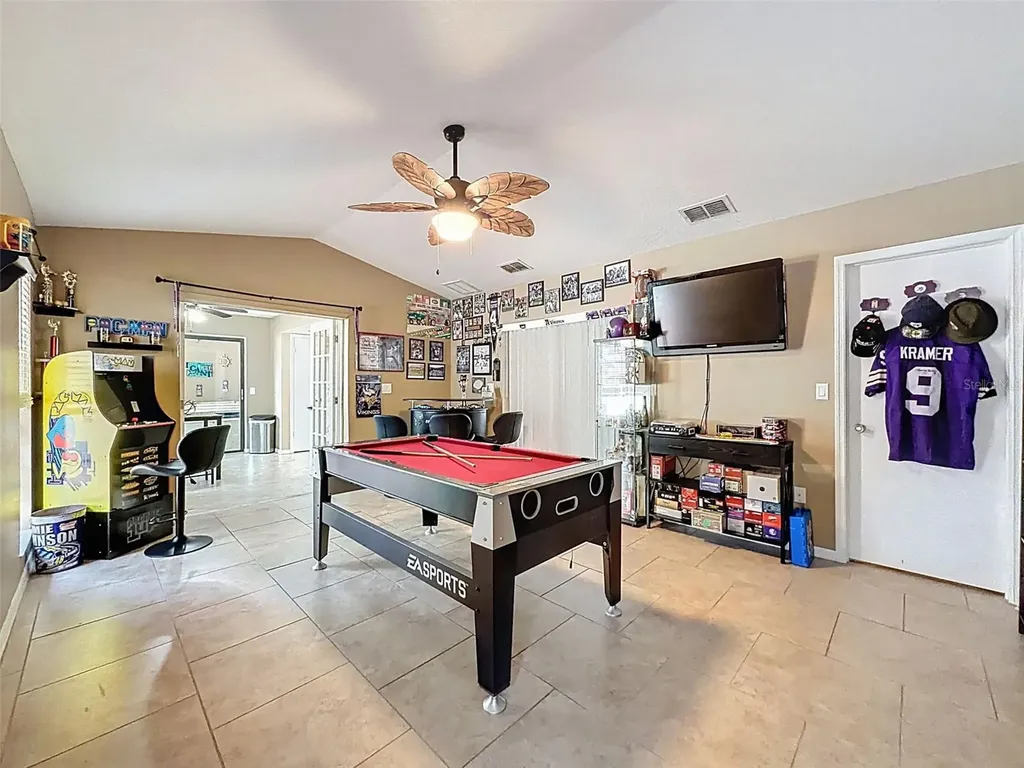 155 Ruskin Avenue Spring Hill FL 34606