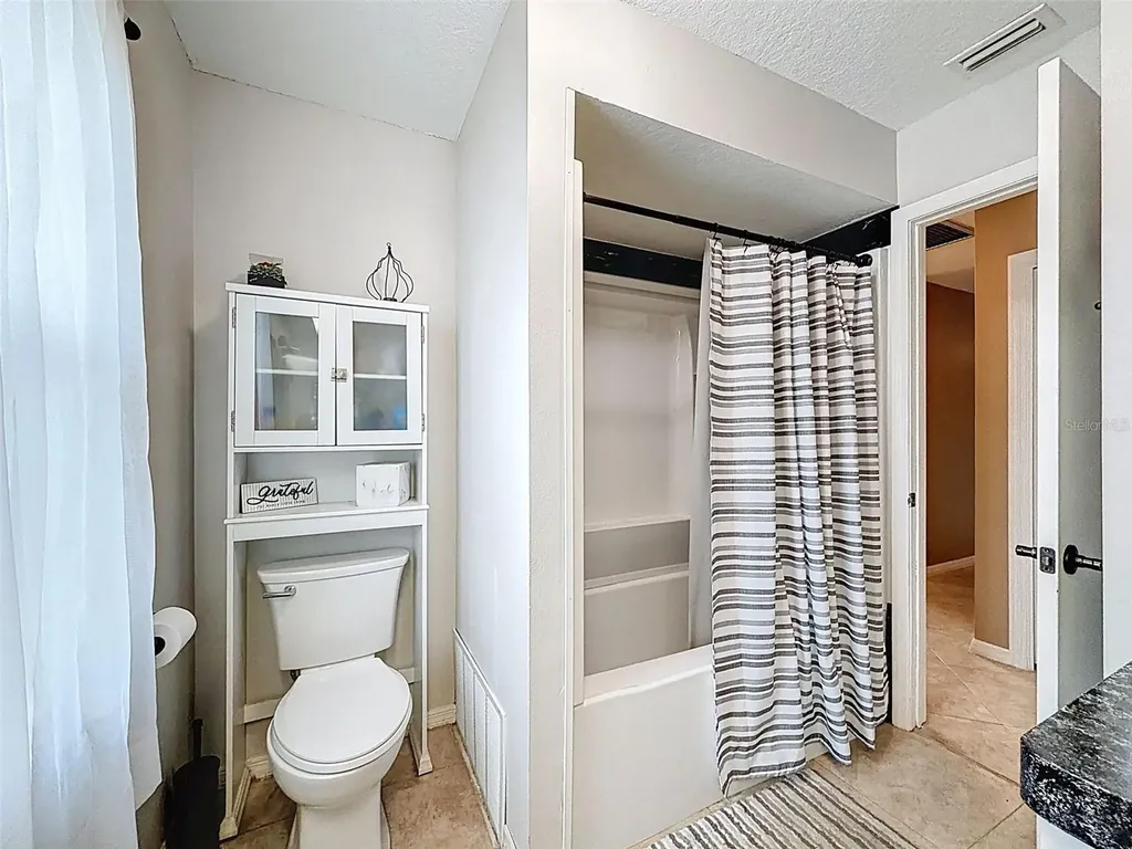 155 Ruskin Avenue Spring Hill FL 34606