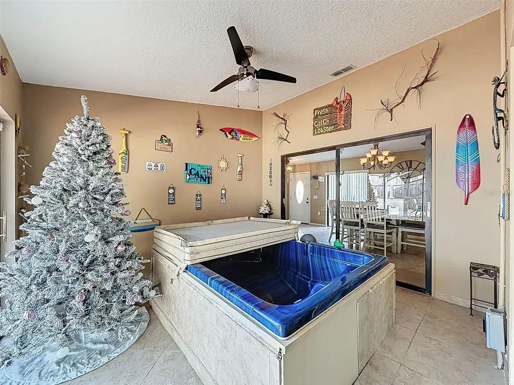 155 Ruskin Avenue Spring Hill FL 34606