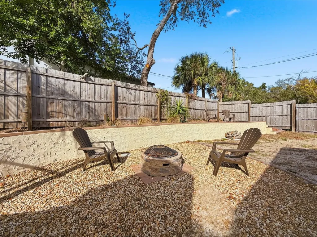 155 Ruskin Avenue Spring Hill FL 34606