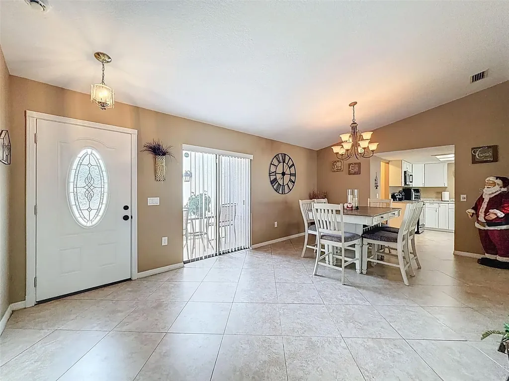 155 Ruskin Avenue Spring Hill FL 34606