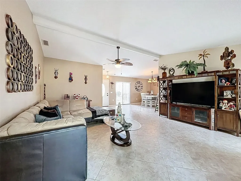 155 Ruskin Avenue Spring Hill FL 34606
