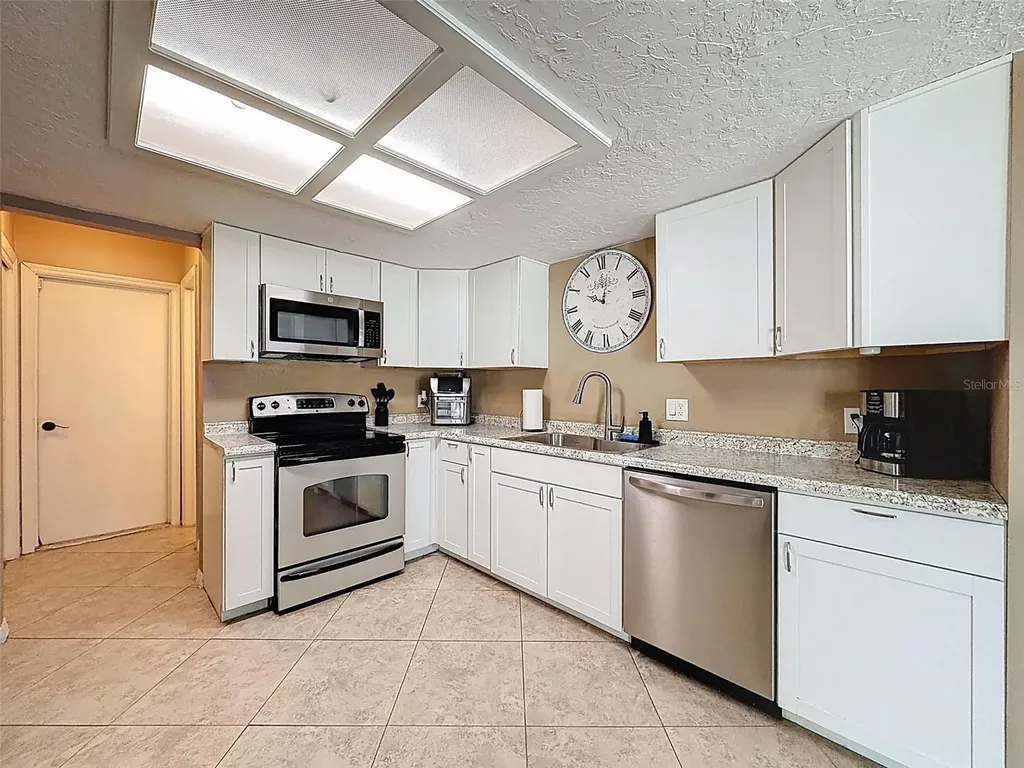 155 Ruskin Avenue Spring Hill FL 34606
