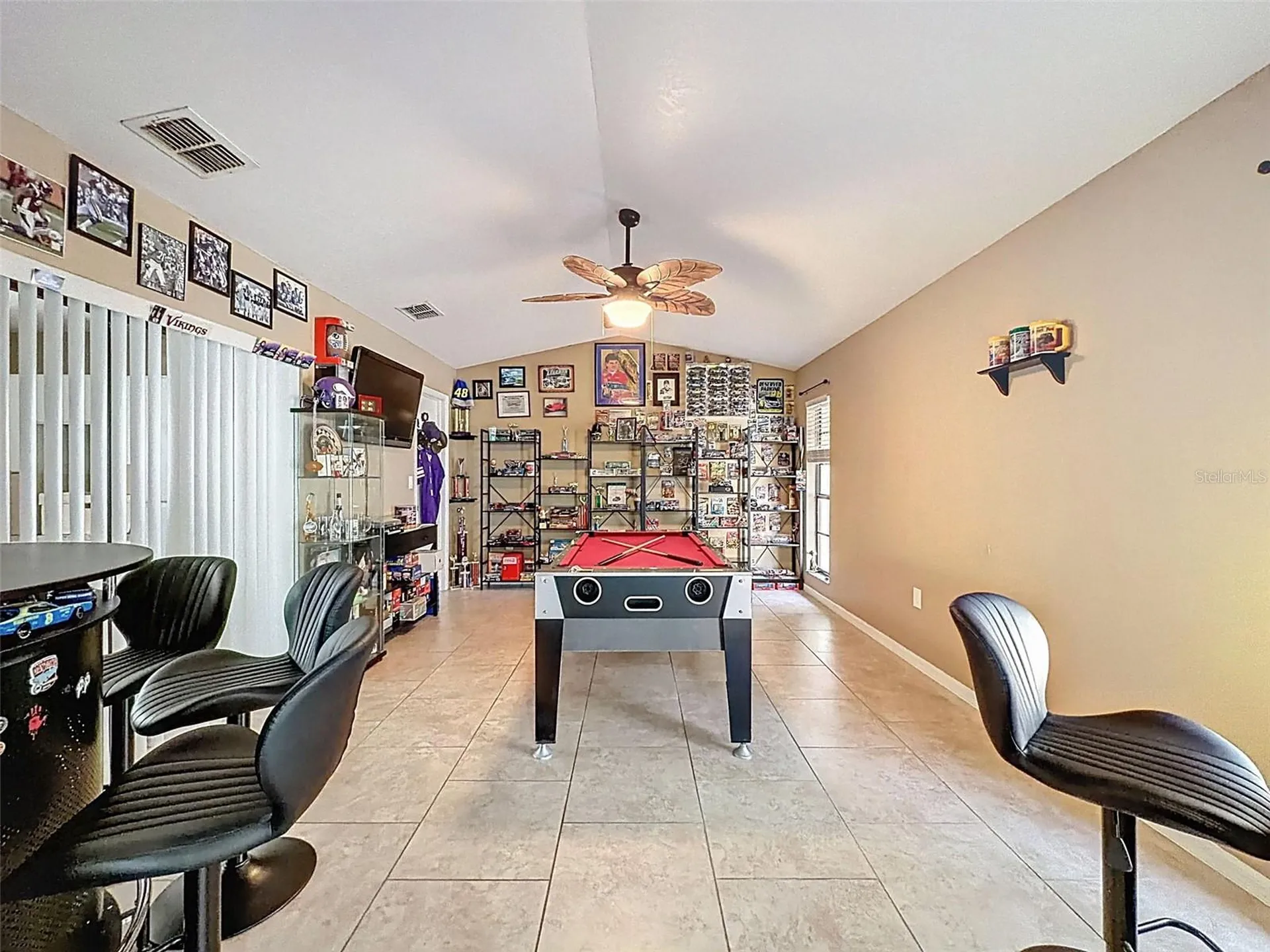 155 Ruskin Avenue Spring Hill FL 34606